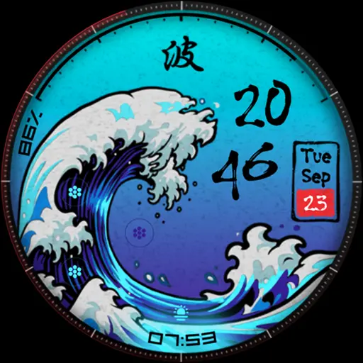 App Icon