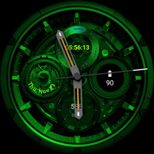 App Icon