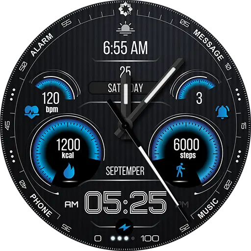 App Icon