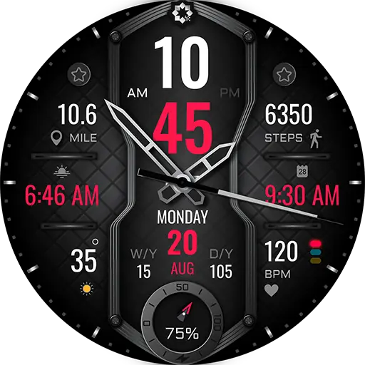 App Icon