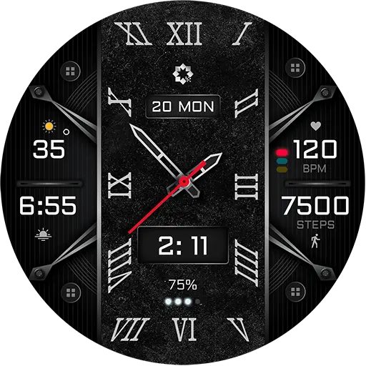 App Icon