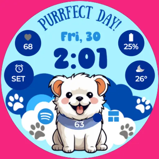 App Icon