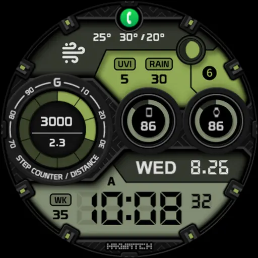 App Icon