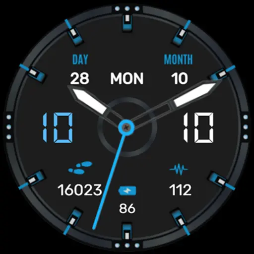 App Icon