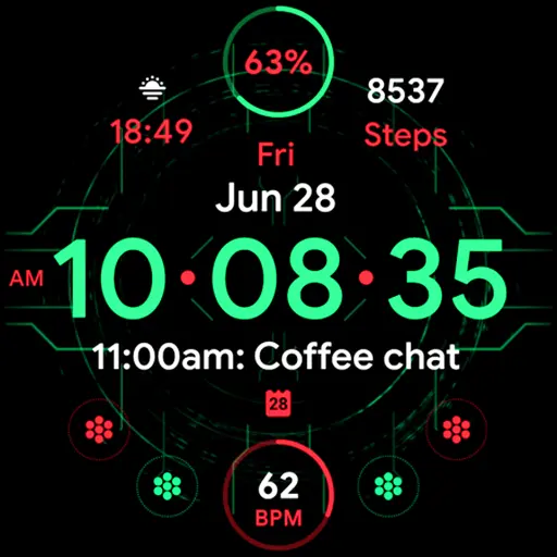 App Icon