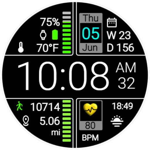 App Icon