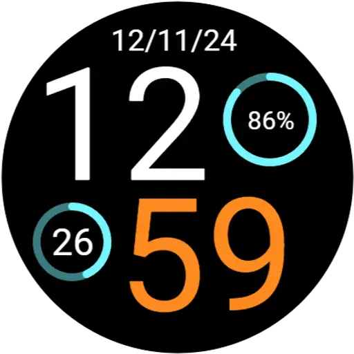 App Icon