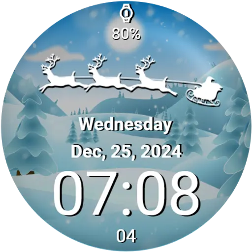 App Icon
