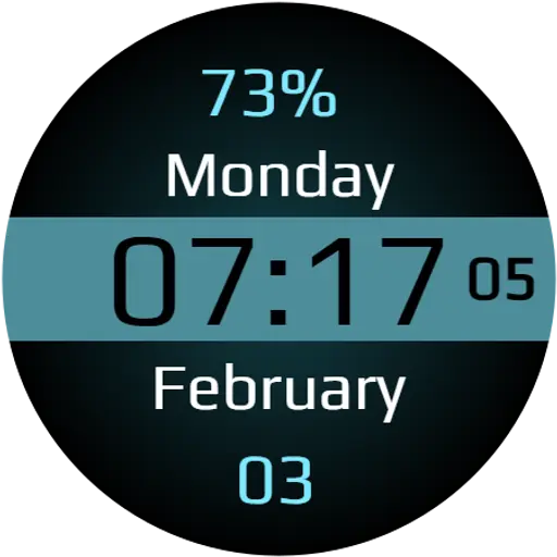 App Icon