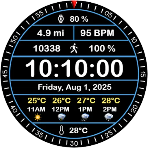 App Icon