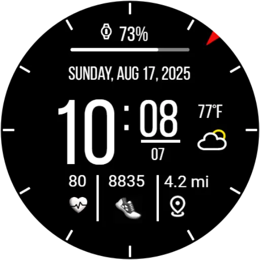 App Icon