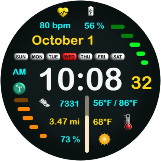 App Icon