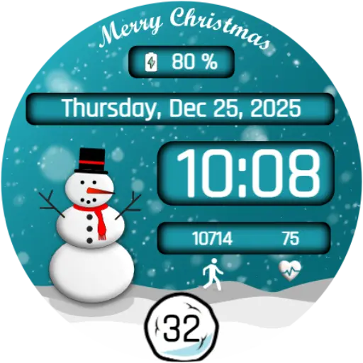 App Icon