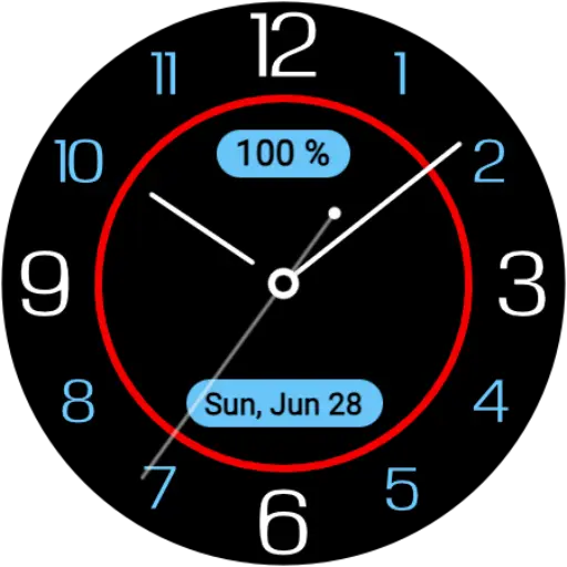 App Icon