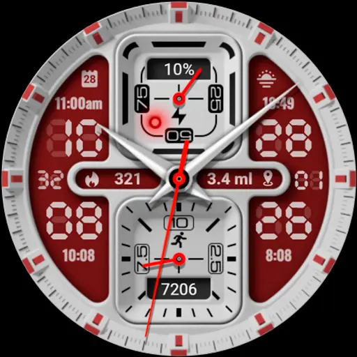 App Icon