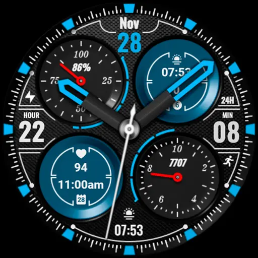 App Icon
