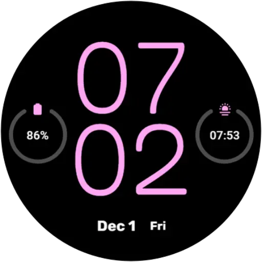 App Icon