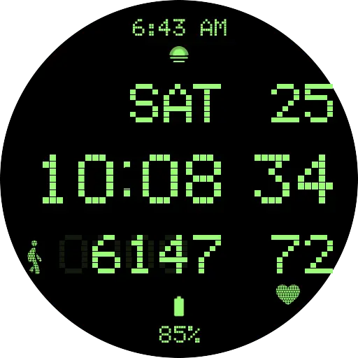 App Icon