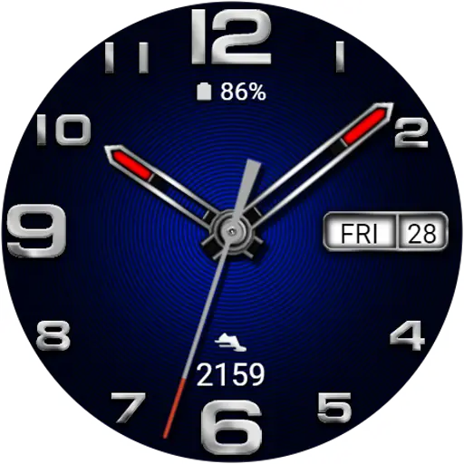 App Icon