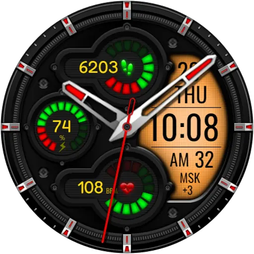 App Icon