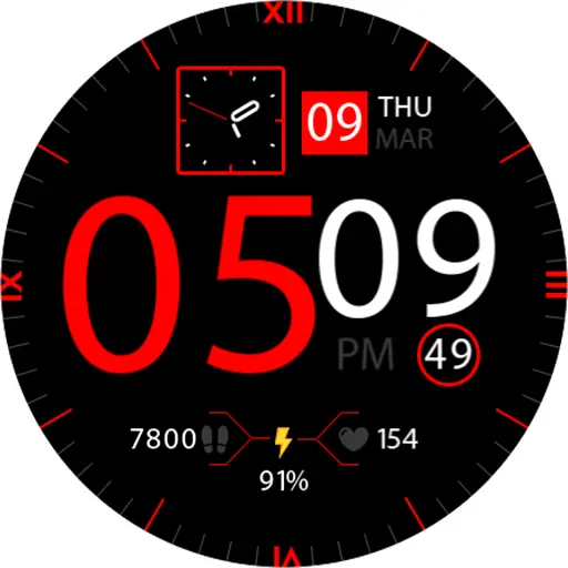 App Icon