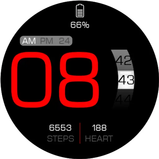 App Icon