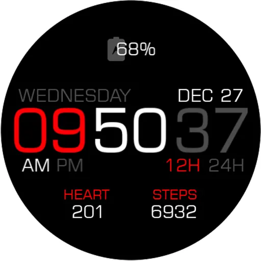 App Icon