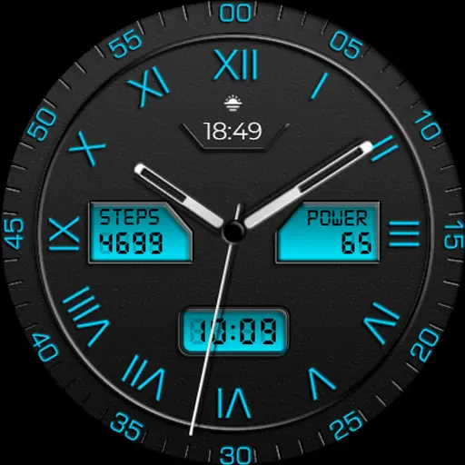 App Icon