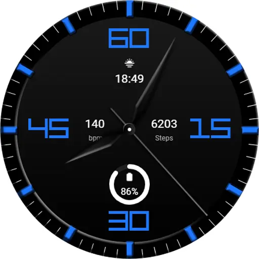 App Icon