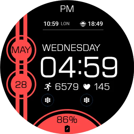 App Icon