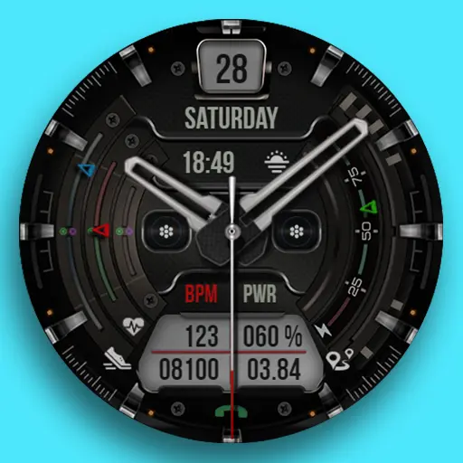 App Icon