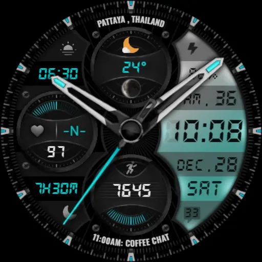 App Icon
