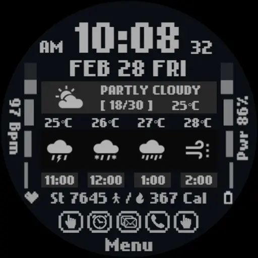App Icon