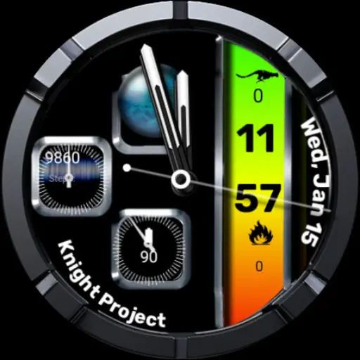 App Icon