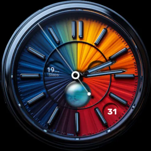 App Icon