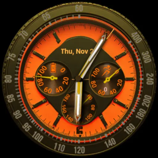 App Icon