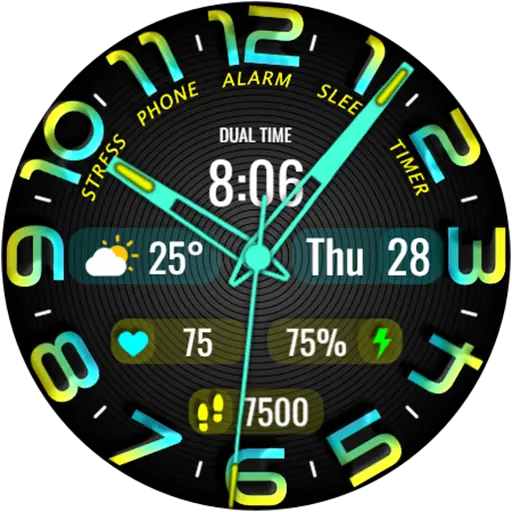 App Icon