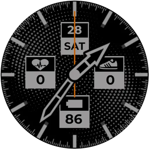 App Icon