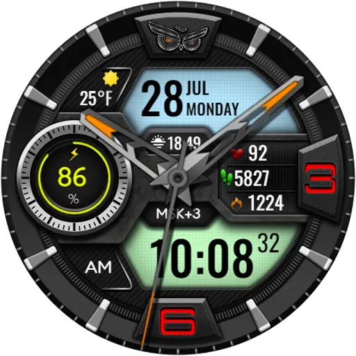 App Icon