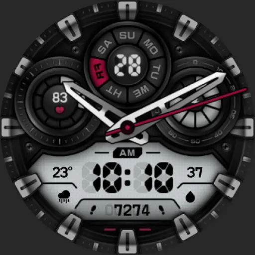 App Icon