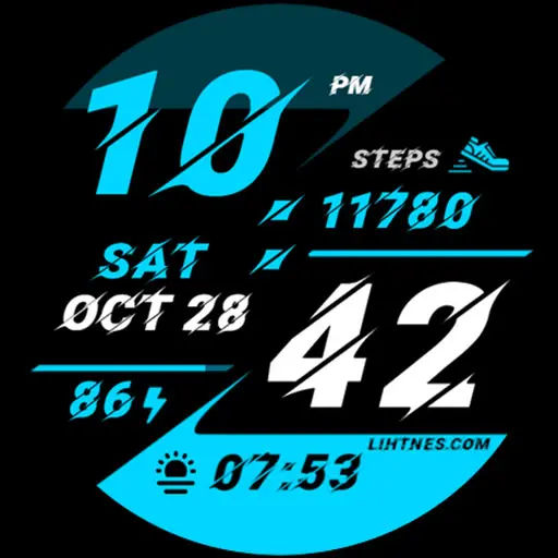 App Icon