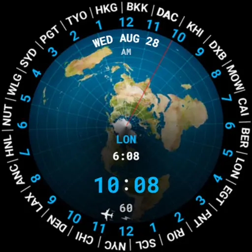 App Icon