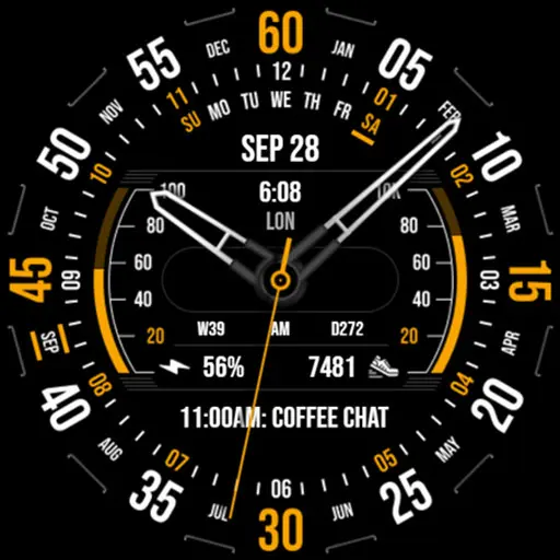 App Icon