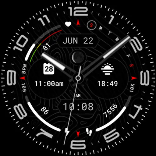 App Icon