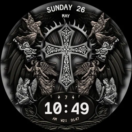 App Icon