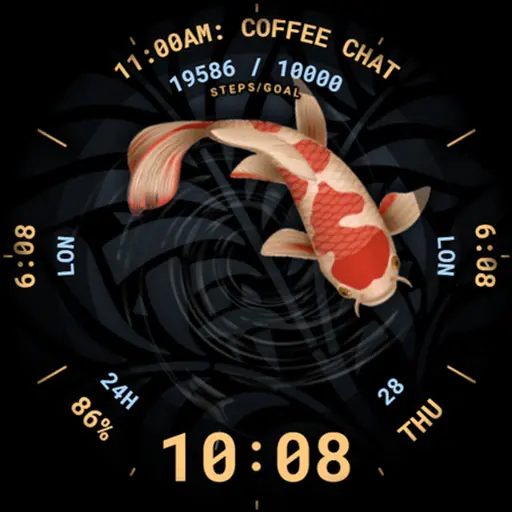 App Icon