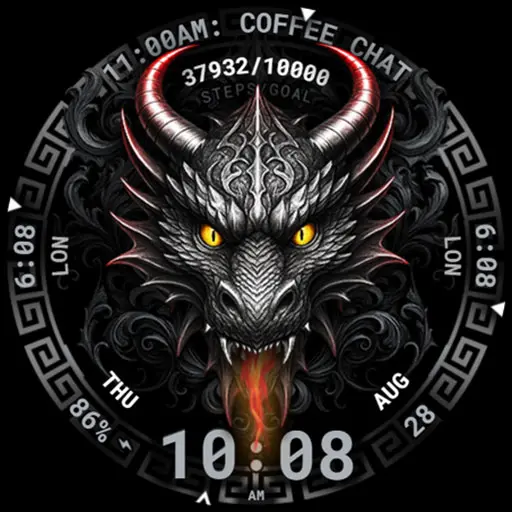 App Icon