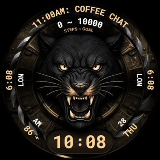 App Icon