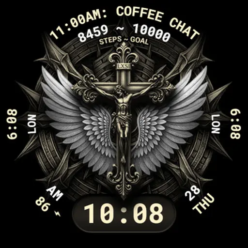 App Icon