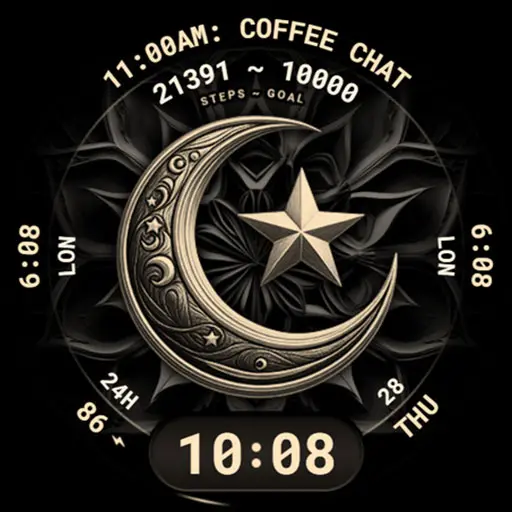 App Icon